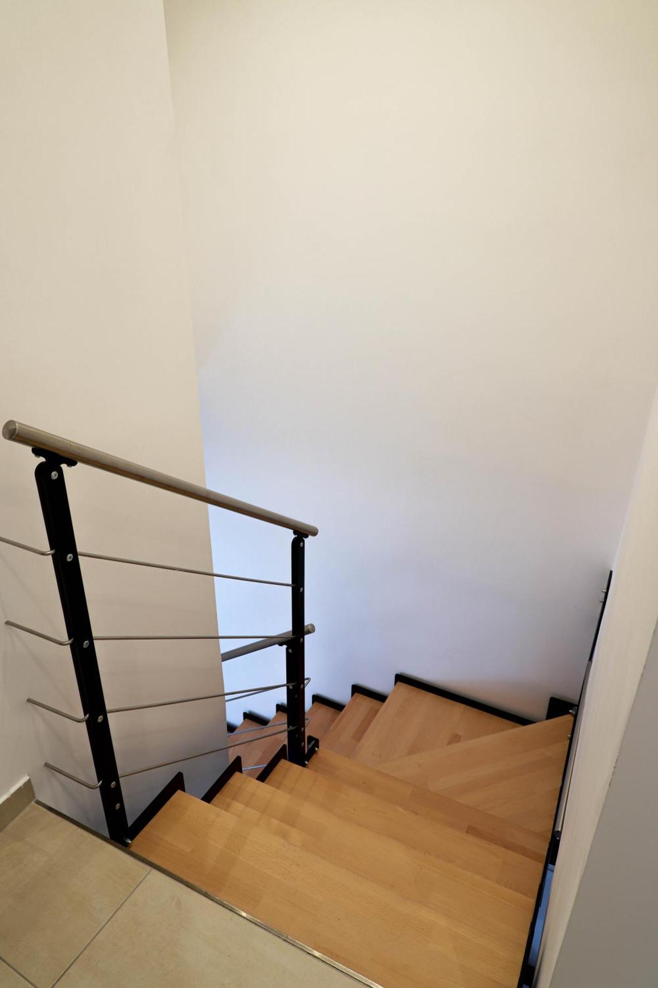 Eg Apartments - Forio D'Ischia Dış mekan fotoğraf
