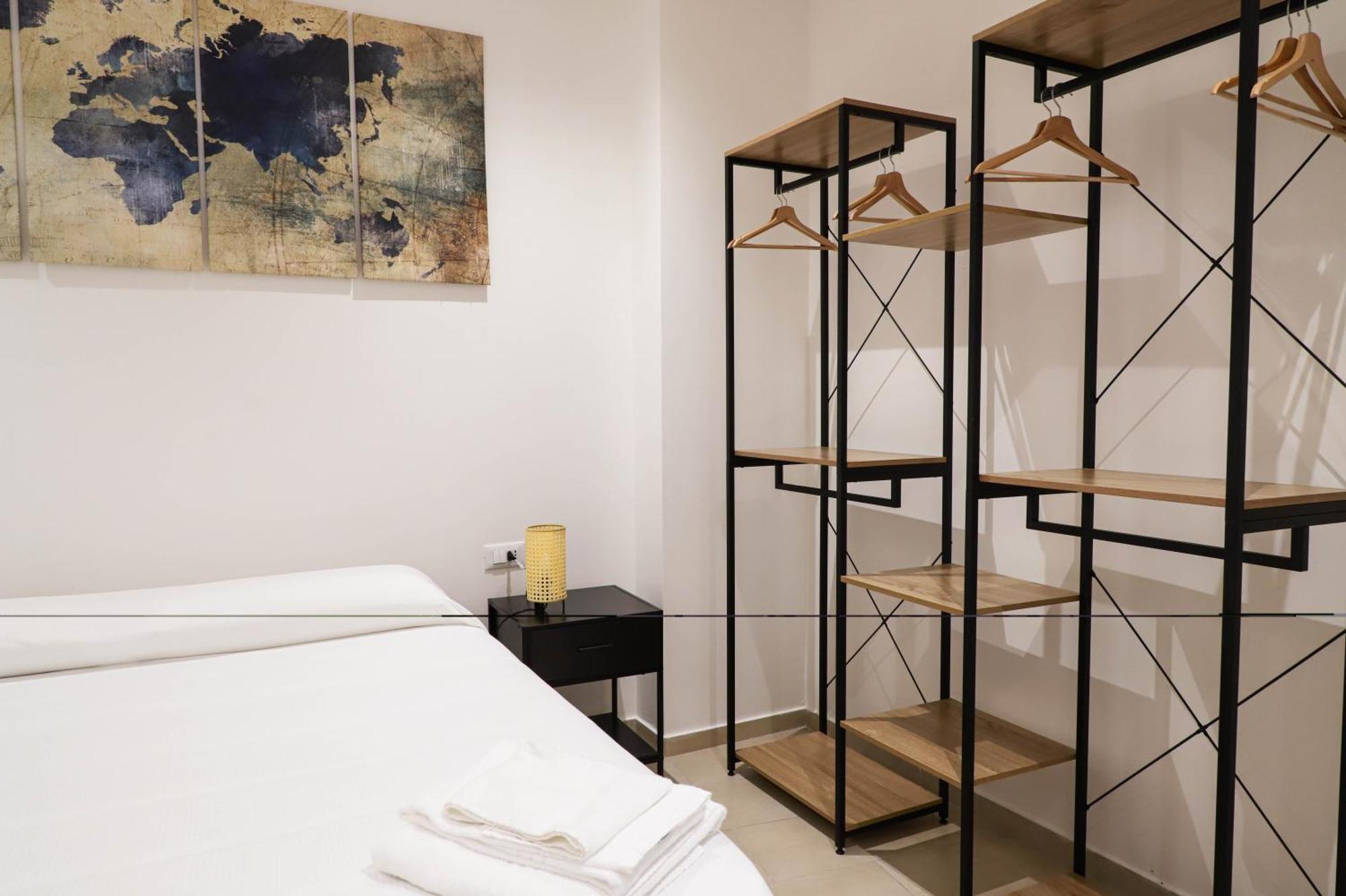 Eg Apartments - Forio D'Ischia Dış mekan fotoğraf