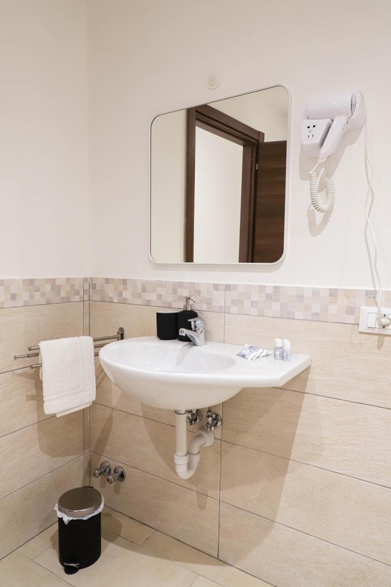 Eg Apartments - Forio D'Ischia Dış mekan fotoğraf